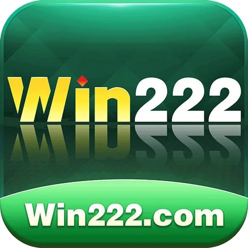WIN222