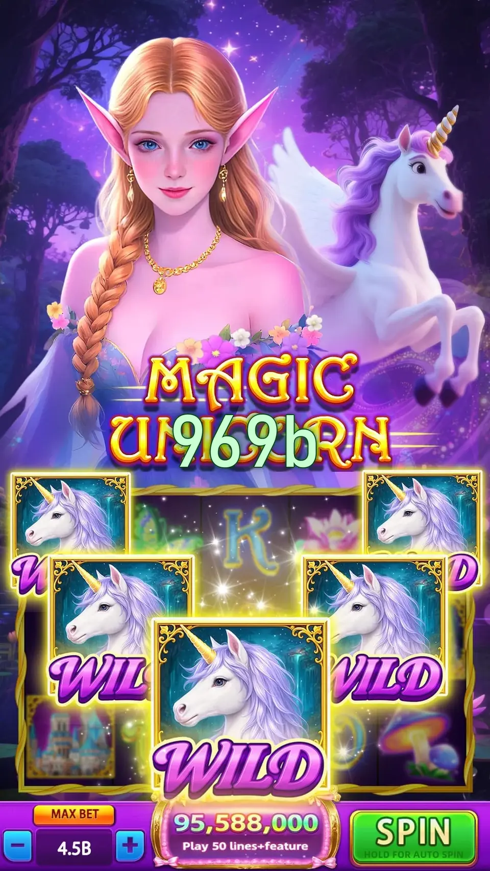 969b APK