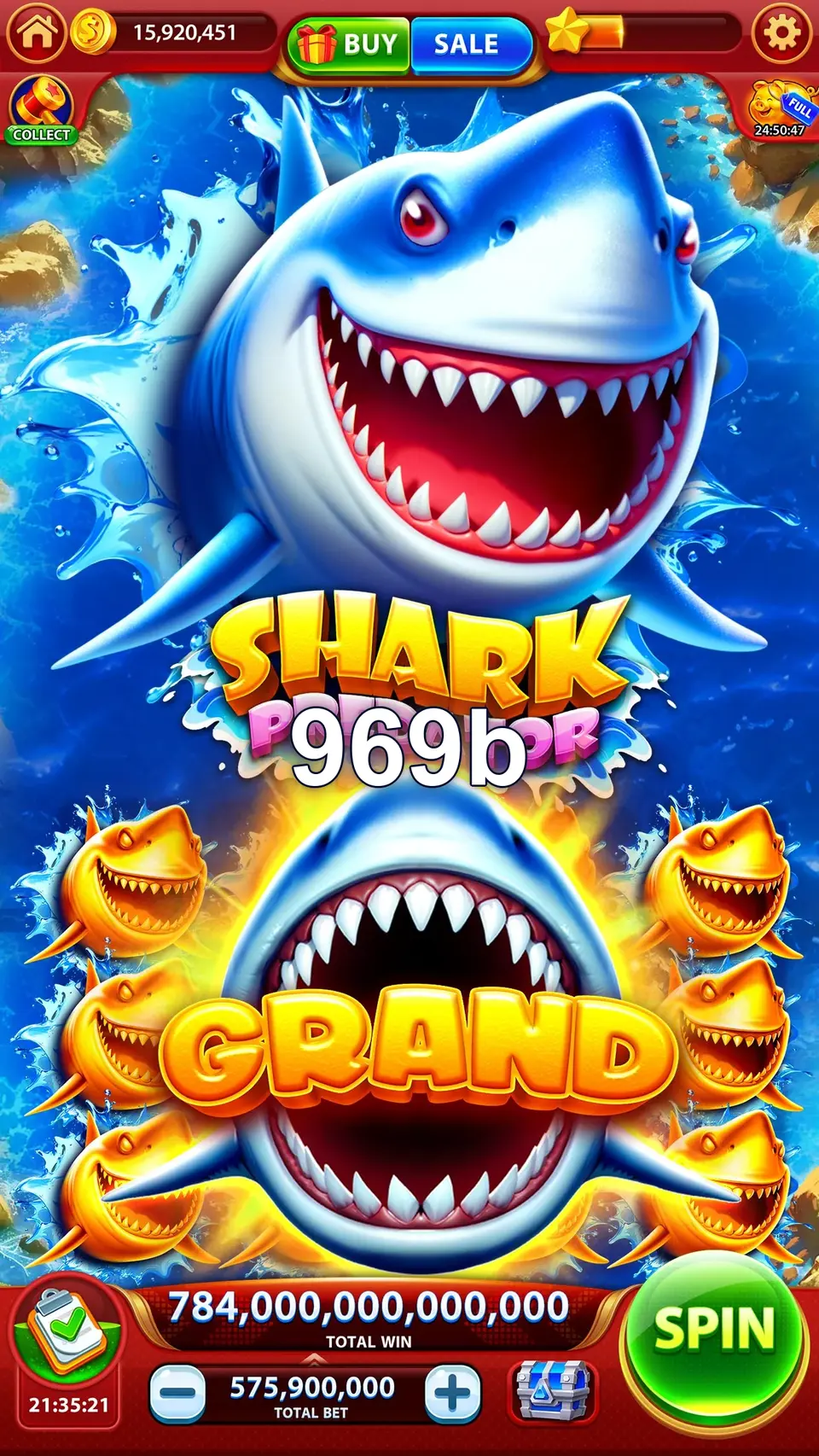 969b APK