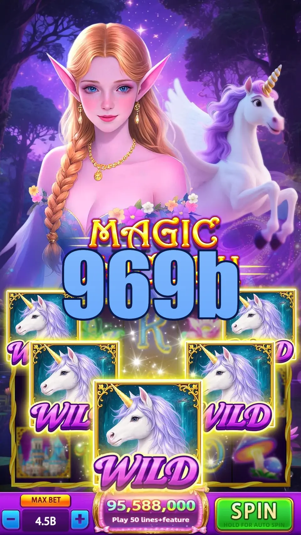 969b APK