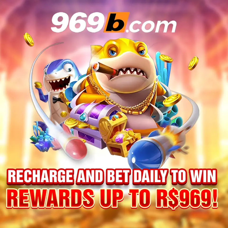 969b Login