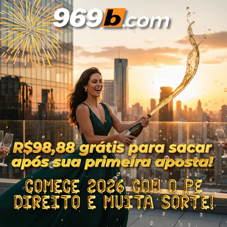 969B Daftar Akun Oficial Indonesia